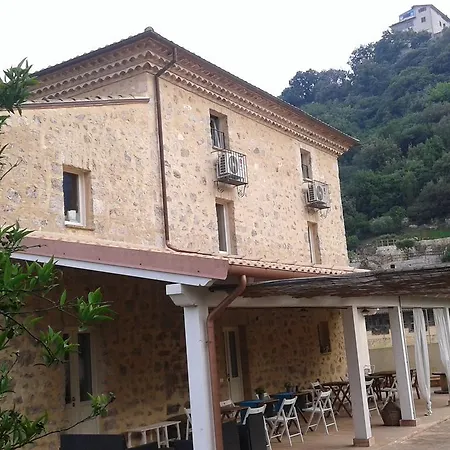 Aia Antica-2
