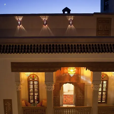 Riad Siwan-3