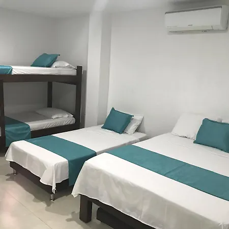 Mayva Aprtahotel-2