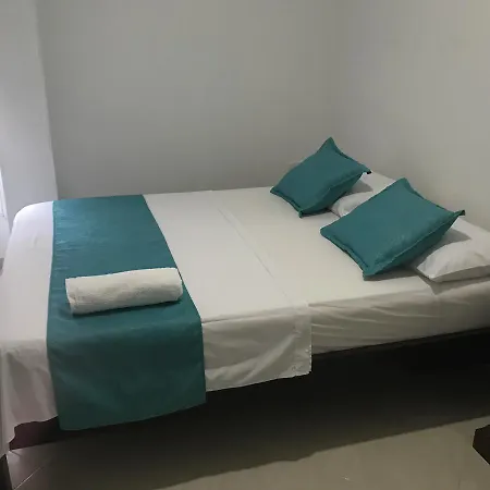 Mayva Aprtahotel-3