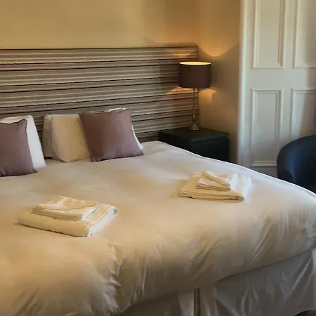 The Station Hotel-3