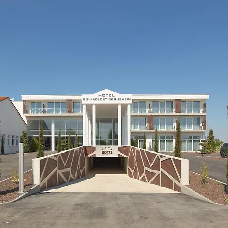 Hotel Absolute-2