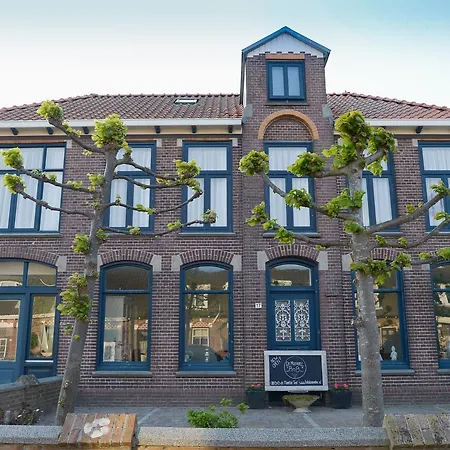 De Moerbei-3