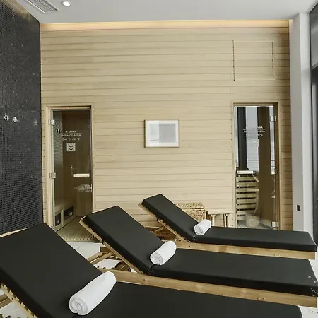 Mond, Resort&Entertainment-2