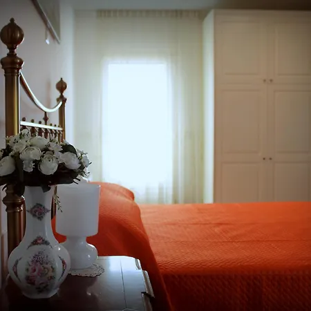 B&B L'Ulivo-2