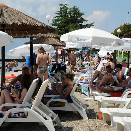 Hotel Granit-3