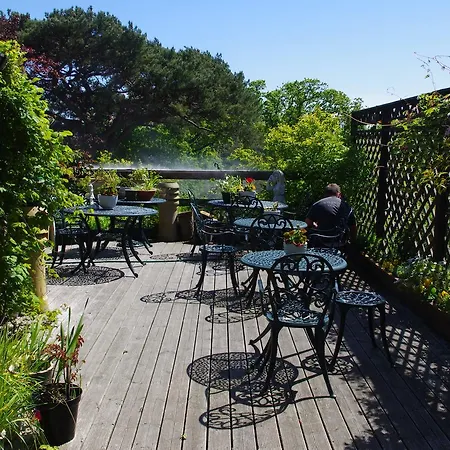 The Grange B&B-3