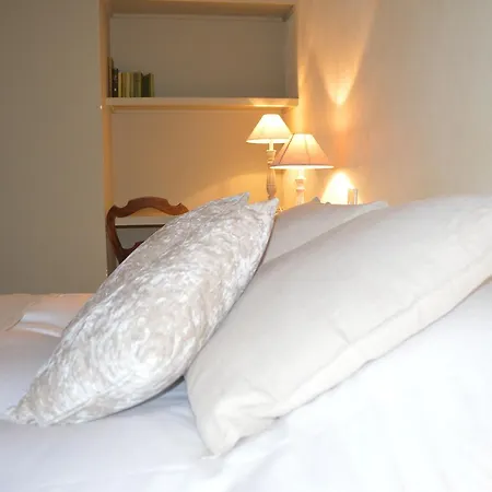Le Clos Margot-2