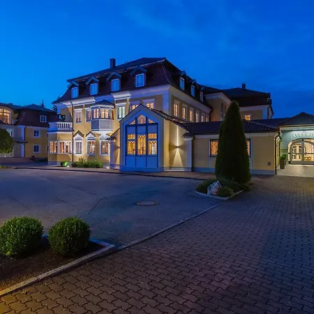 Gasthof Hotel Jägerwirt-2