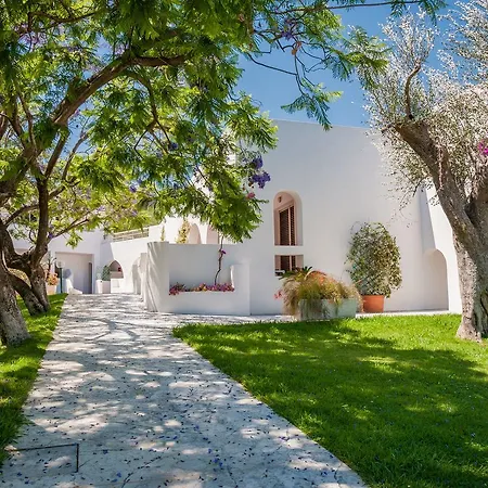 Hotel Torre Oliva-2