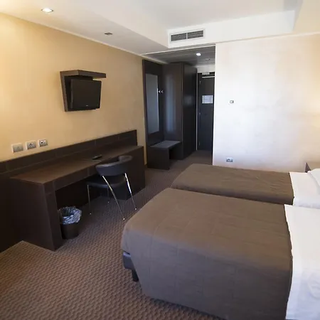 E' Hotel-2