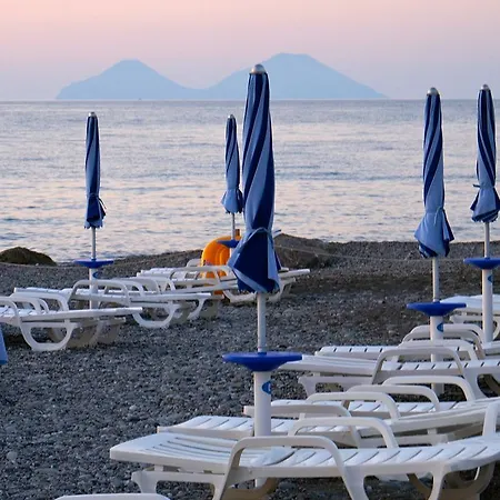 Nettuno Resort-2