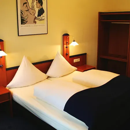 Hotel Goldene Krone-3