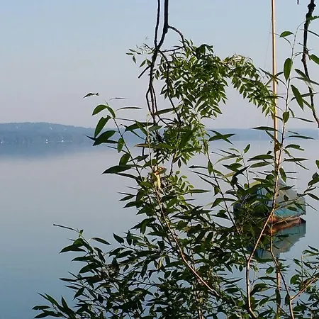 The Starnbergsee Hideaway-2