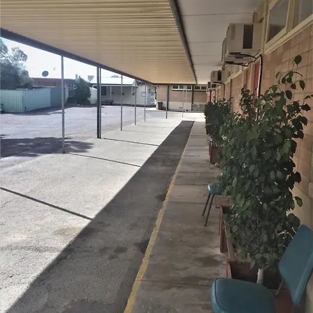 Ceduna Motor Inn-2