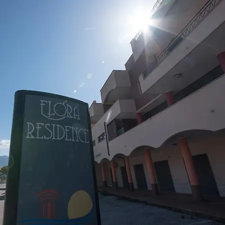 Residence Flora-3