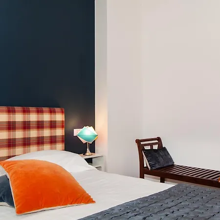 Spluga Sosta & Hotel-3