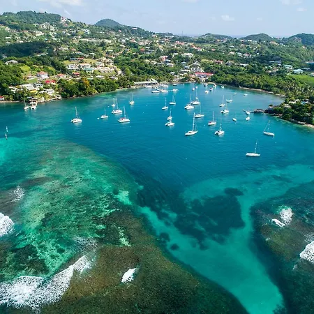 Blue Lagoon Hotel And Marina Ltd-3