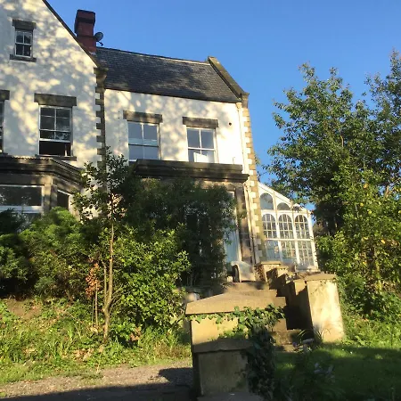 Grosmont House-3