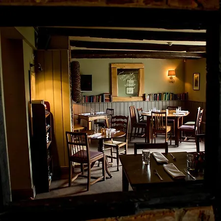 The Hawk Inn-2