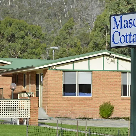 Masons Cottages-2