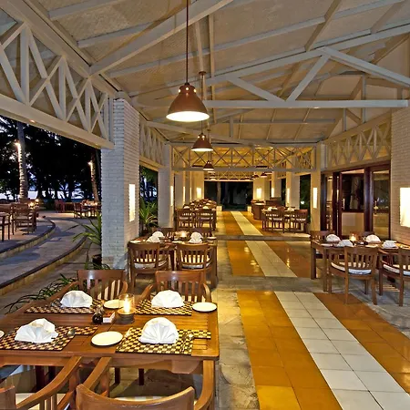 Kura Kura Resort-2