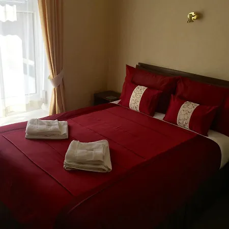 Bromwell Court-3