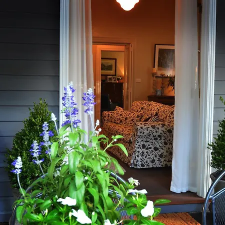 Clement House-3
