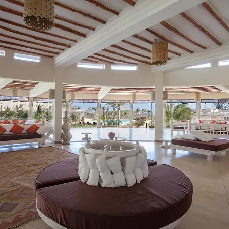 Seven Islands Resort-3