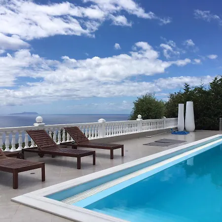Golden View Residence-2