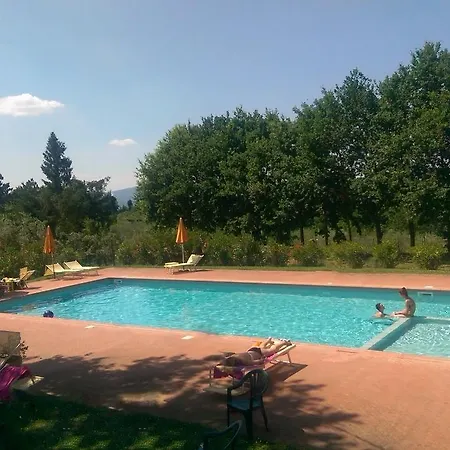 Villa Monnalisa-2