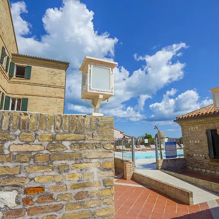 Lido Azzurro-2