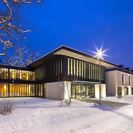 Eva Park Life & Spa-2