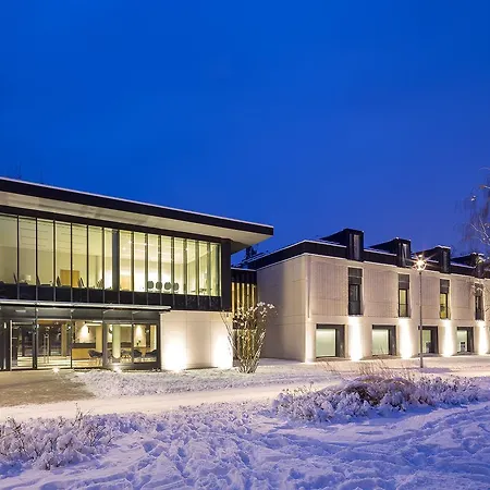 Eva Park Life & Spa-3