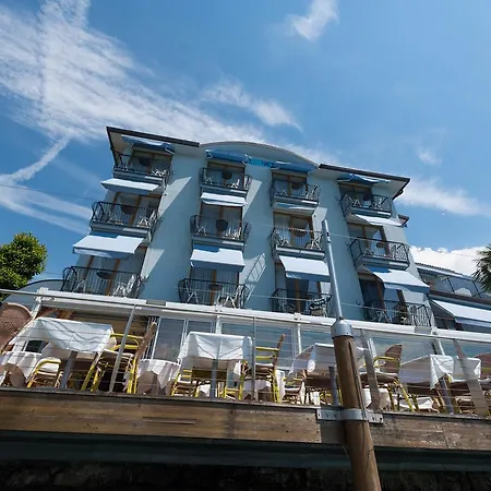Hotel Venezia-3