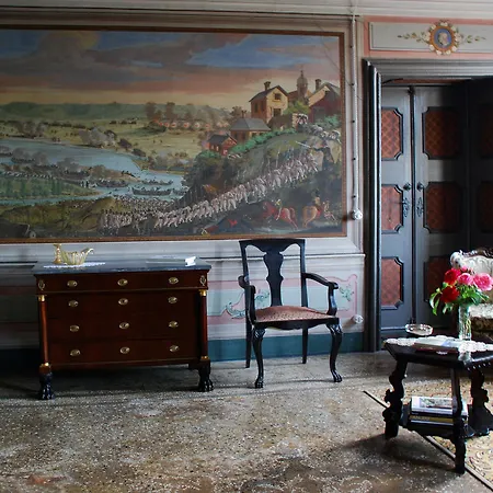 Borgo Palazzo Steffaneo-3