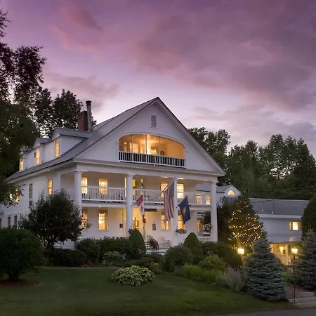 Rabbit Hill Inn-2