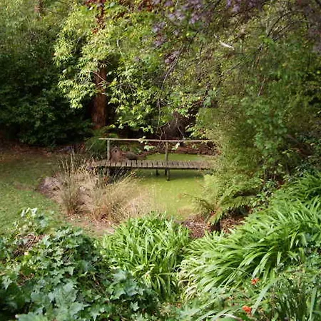 Hilltop-3