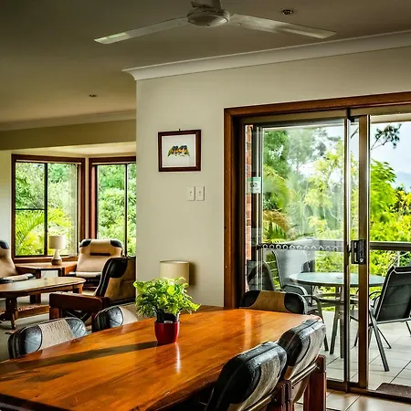 Bella Vista Bellingen-3