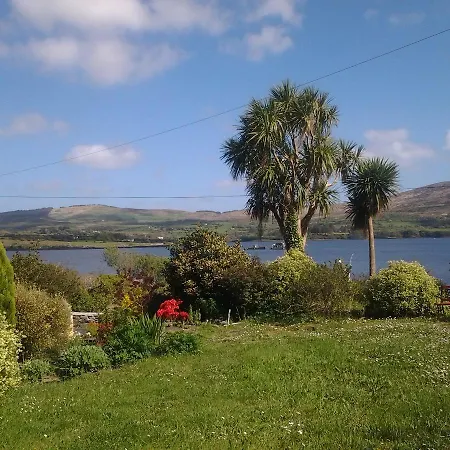 Sea Lodge B&B-3