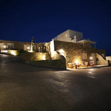 Atlantis Beach Residence-2