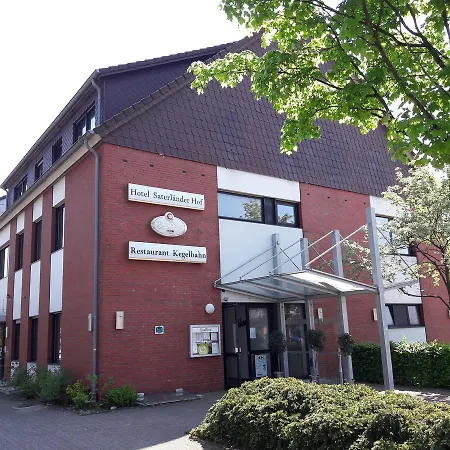 Saterländer Hof-2