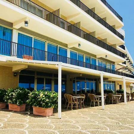 Grand Hotel L'Approdo-2