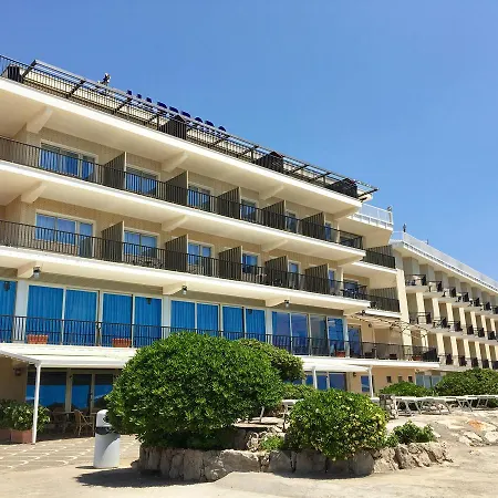 Grand Hotel L'Approdo-3