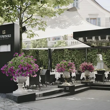 Gutwinski Hotel-3