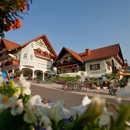 Pension Drei-Mäderl-Haus-3