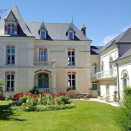 La Roseraie-3