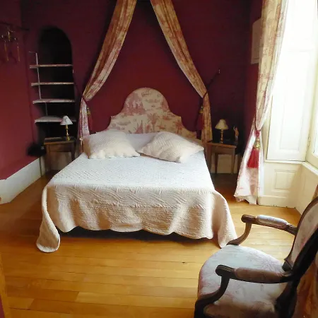Chateau de la Voute-2