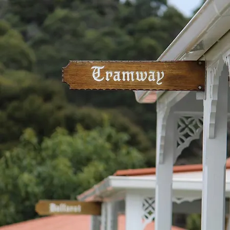 Coromandel Cottages-3