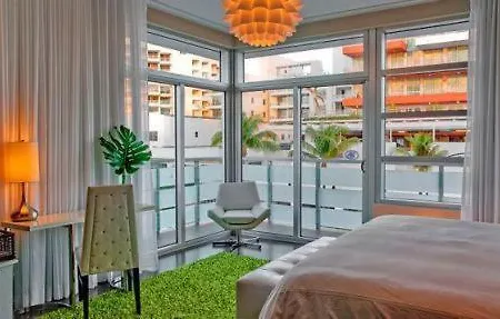 Prime Hotel Miami-3